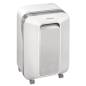 FELLOWES 5103801 FELLOWES 5103801