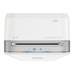 FELLOWES 5103801
