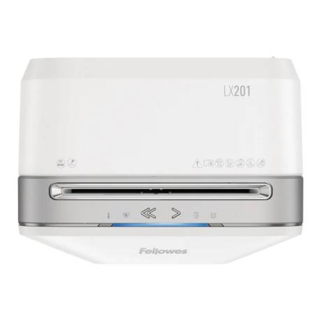 FELLOWES 5103801