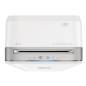 FELLOWES 5103801 FELLOWES 5103801