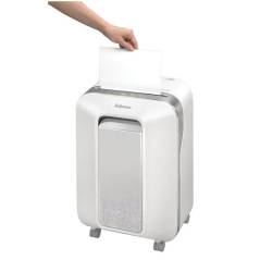 FELLOWES 5103801