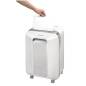 FELLOWES 5103801 FELLOWES 5103801