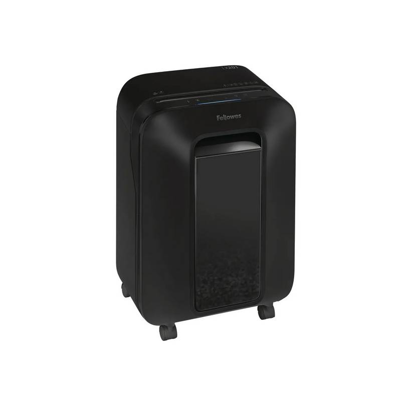 FELLOWES 5103901 FELLOWES 5103901