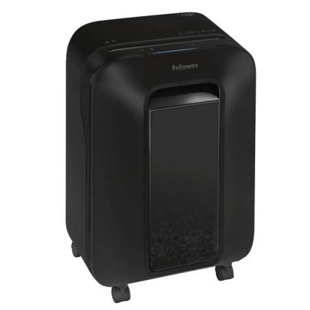 FELLOWES 5103901