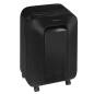FELLOWES 5103901 FELLOWES 5103901