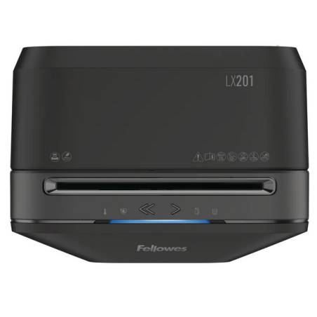 FELLOWES 5103901