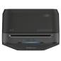 FELLOWES 5103901 FELLOWES 5103901