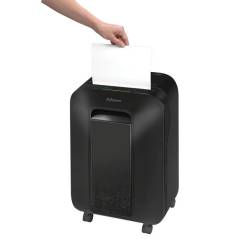 FELLOWES 5103901