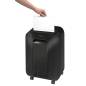 FELLOWES 5103901 FELLOWES 5103901