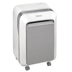 FELLOWES 5104001