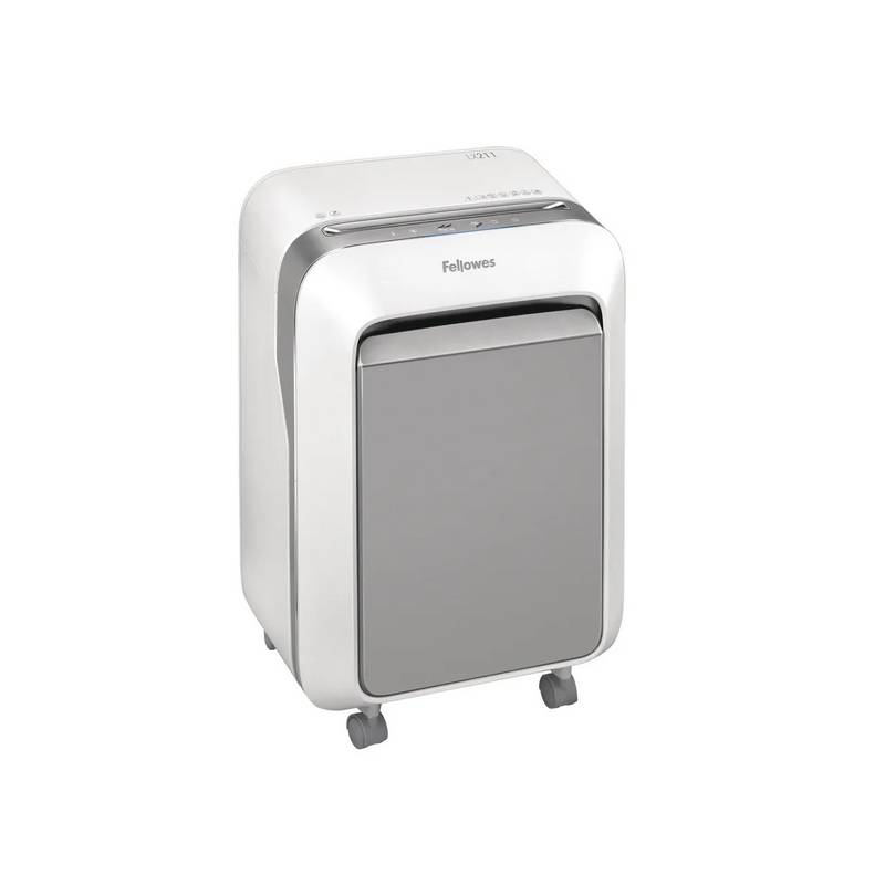 FELLOWES 5104001 FELLOWES 5104001
