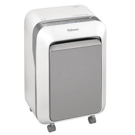 FELLOWES 5104001