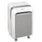 FELLOWES 5104001 FELLOWES 5104001