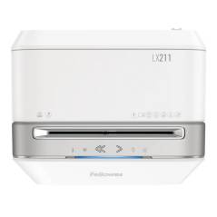 FELLOWES 5104001