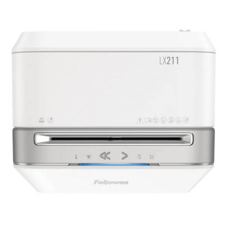 FELLOWES 5104001