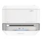 FELLOWES 5104001 FELLOWES 5104001