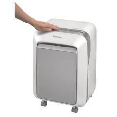 FELLOWES 5104001