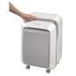 FELLOWES 5104001 FELLOWES 5104001