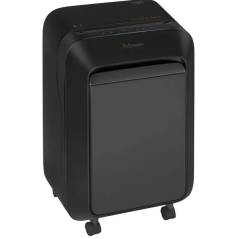 FELLOWES 5104101