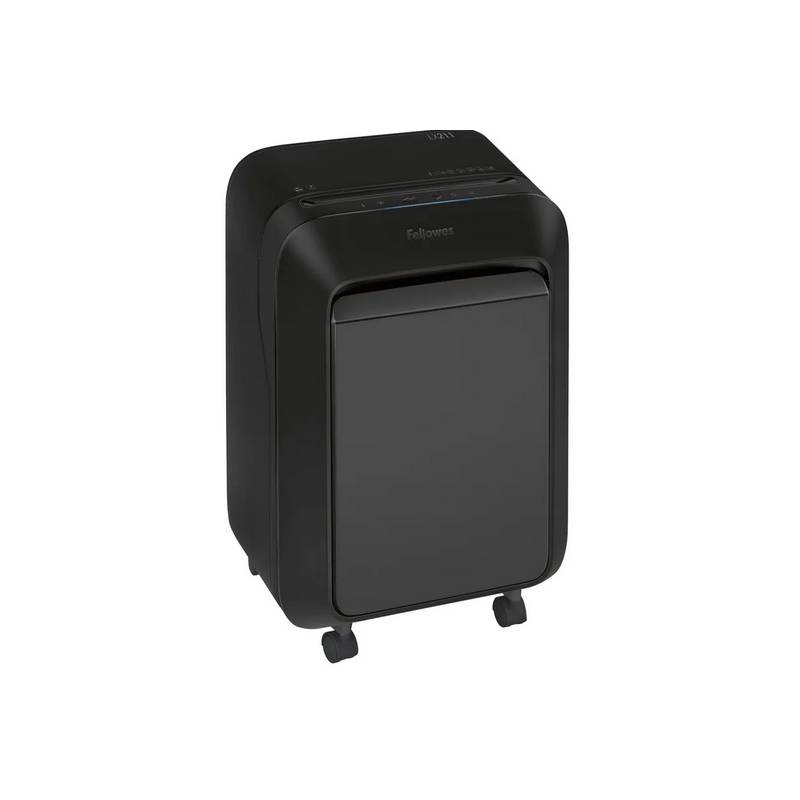 FELLOWES 5104101