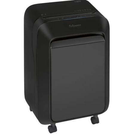 FELLOWES 5104101