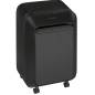 FELLOWES 5104101