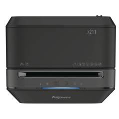 FELLOWES 5104101