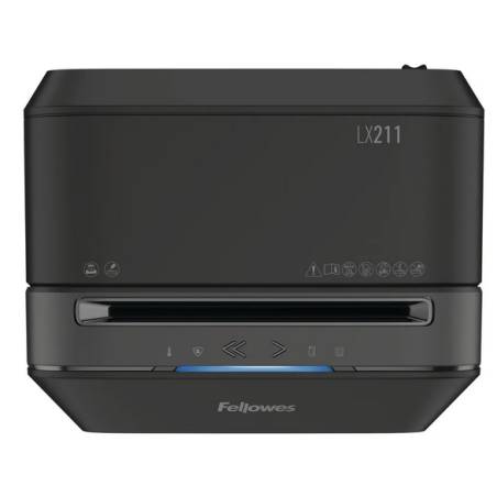 FELLOWES 5104101