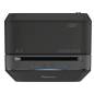 FELLOWES 5104101
