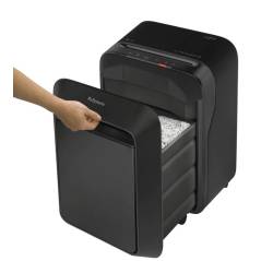 FELLOWES 5104101
