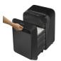 FELLOWES 5104101
