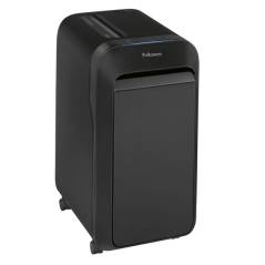 FELLOWES 5103401