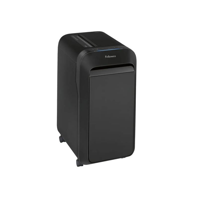 FELLOWES 5103401 FELLOWES 5103401