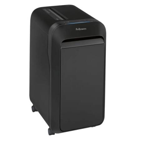 FELLOWES 5103401