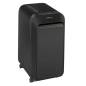 FELLOWES 5103401 FELLOWES 5103401
