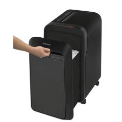 FELLOWES 5103401