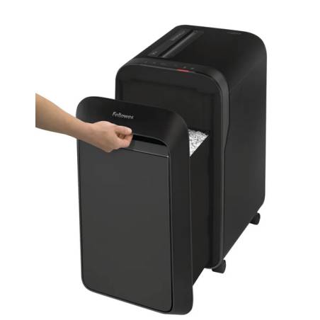 FELLOWES 5103401