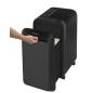 FELLOWES 5103401 FELLOWES 5103401