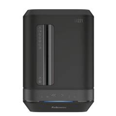 FELLOWES 5103401