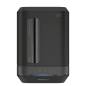 FELLOWES 5103401 FELLOWES 5103401