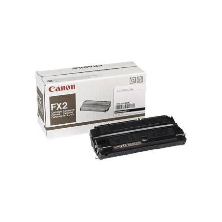 CANON FX-2