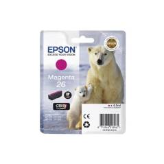 EPSON 26 / T261340 / C13T26134012