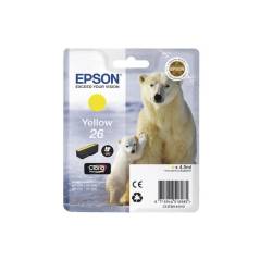 EPSON T26144010