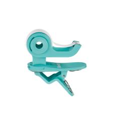 SCOTCH C19-CLIP-TL
