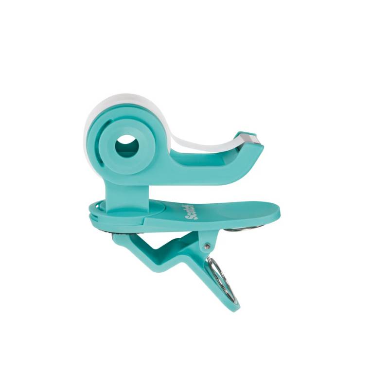 SCOTCH C19-CLIP-TL