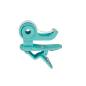 SCOTCH C19-CLIP-TL