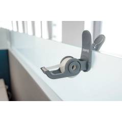 SCOTCH C19-CLIP-TL