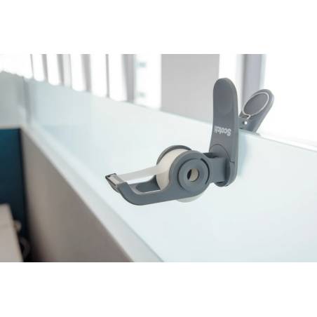 SCOTCH C19-CLIP-TL