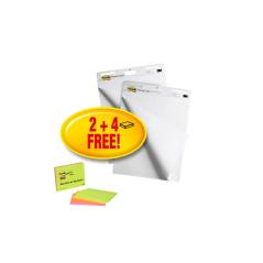 POST-IT Notes 559P