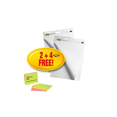 POST-IT Notes 559P